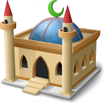 Cover Image of Tải xuống Mosque Registry  APK