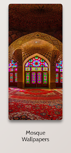 Islamic Ramadan Wallpaper 2023 2