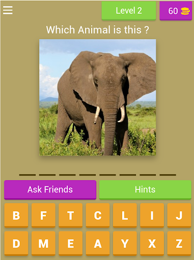 How intelligent are you?