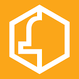 de Bijenkorf app icon