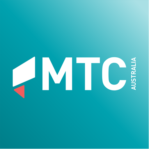 MTC Aspire logo