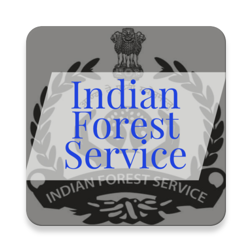 Indian Forest ServiceIfos Preparation