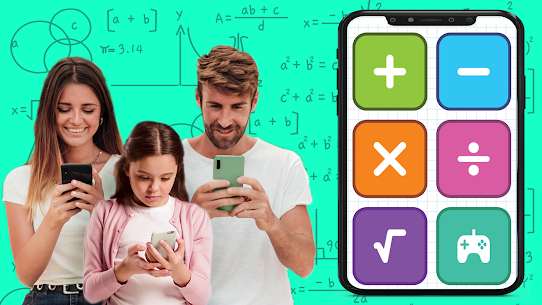 Math Games, Learn Add Multiply MOD APK (Unlocked, No Ads) 24