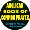 Anglican Book of Common Prayer icon