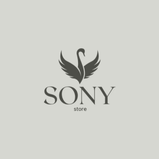 Sony Store Download on Windows