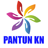 PANTUN KN icon
