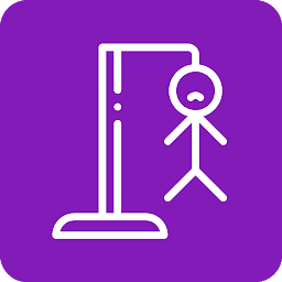 Icon image Hangman - Word Game