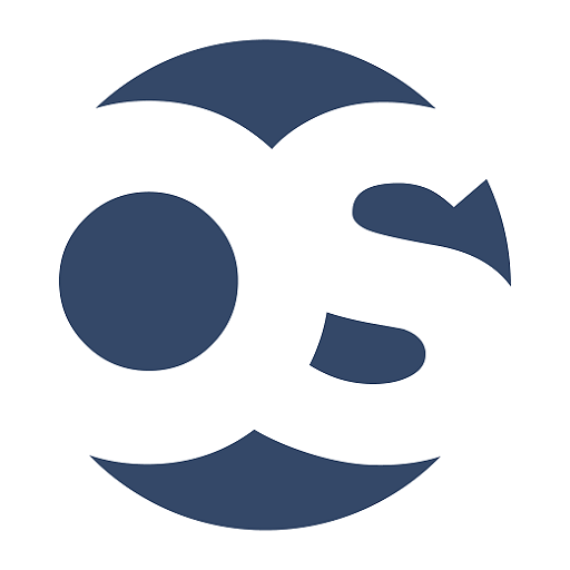 One Step Recruitment logo