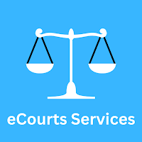 ECourts Services