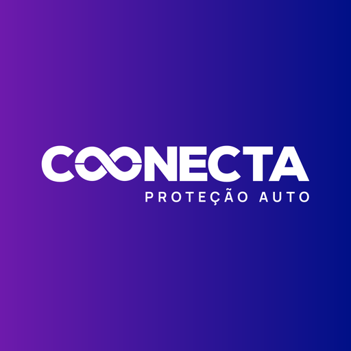 Coonecta Consultores logo