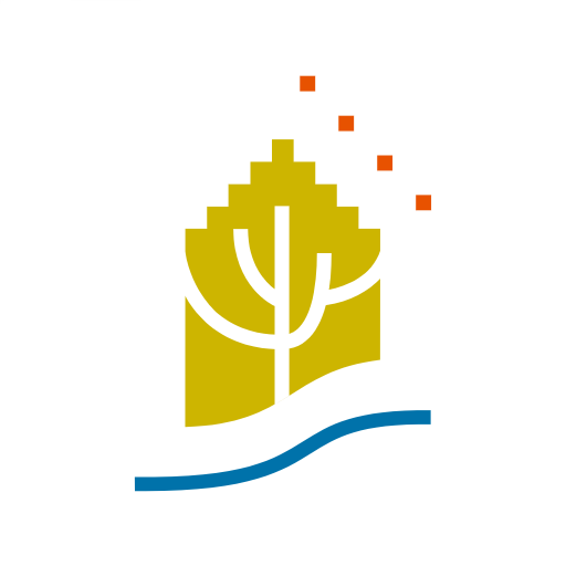 Manternach logo