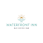 The Waterfront Inn Shanklin
