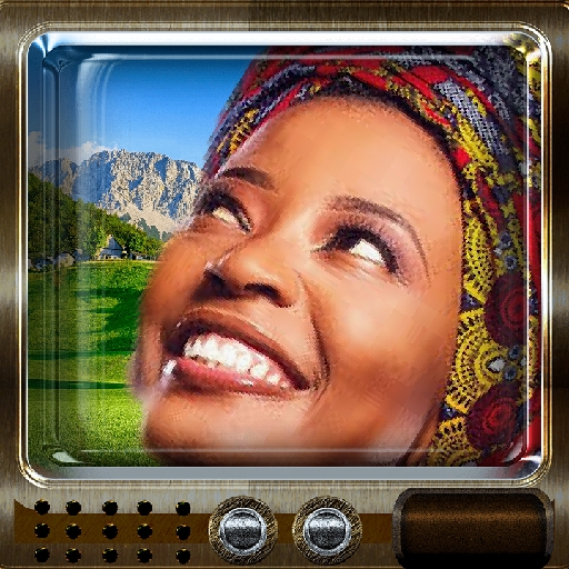 Esther Chungu all Songs logo