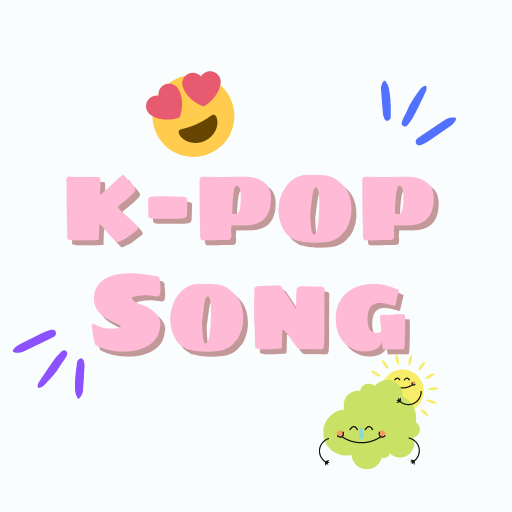 K-POP Song App Download on Windows