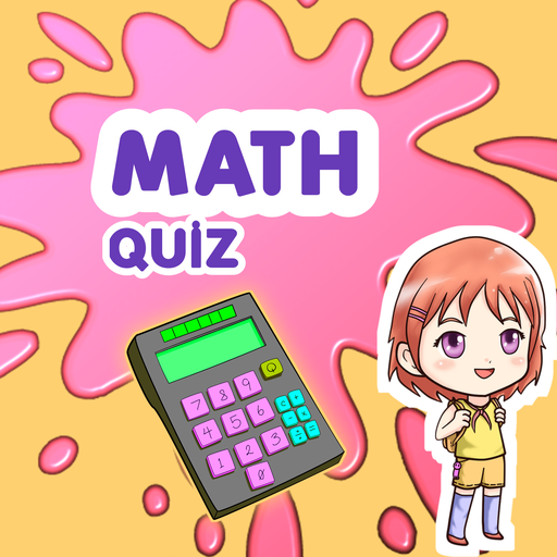 Alecs Math: Sat Math Quiz Game – Apps On Google Play
