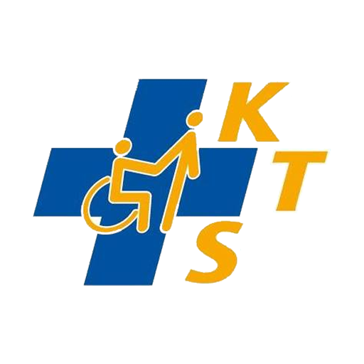 KTS-Maik Download on Windows