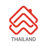 Cover Image of Download DDproperty Thailand  APK