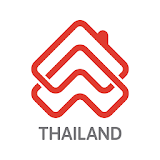 DDproperty Thailand icon
