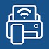 ePrint - Mobile Printer & Scan1.5.2 (Pro)