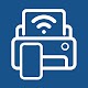 ePrint - Mobile Printer & Scan Изтегляне на Windows