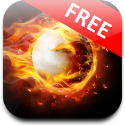 Top 34 Casual Apps Like The Ball of Rage - Best Alternatives