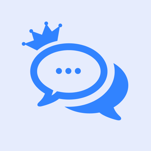Logo Kingschat