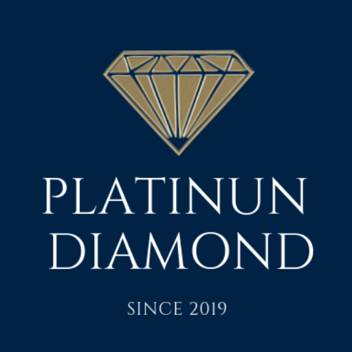 Kansas Radio Stations Radio Stations Free Apps