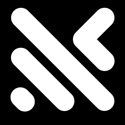 Adrian logo