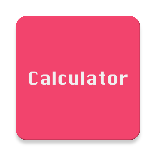 Free TV Calculator 5