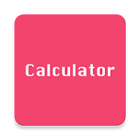 TV Calculator