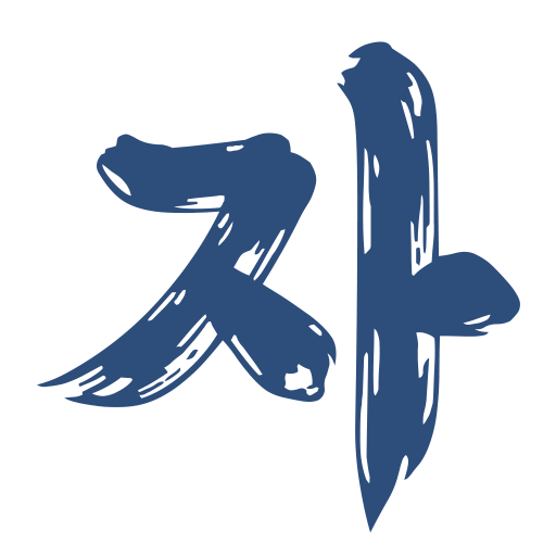 자게이 logo