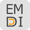 Emddi Driver - Ứng dụng dành c icon