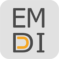 Emddi Driver - Ứng dụng dành cho lái xe