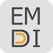 Emddi Driver - Ứng dụng dành c - Androidアプリ