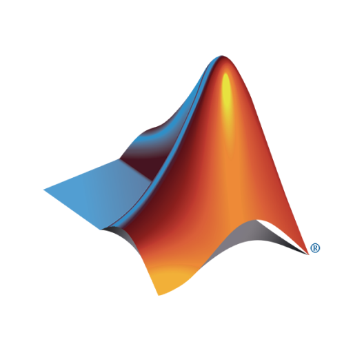 MATLAB Mobile 5.10.0 Icon