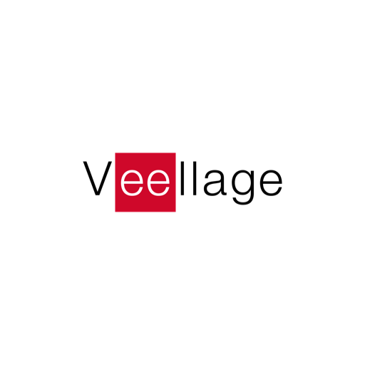 Veellage