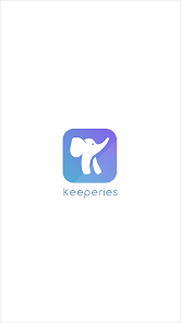 Keeperies 1.6 APK + Mod (Free purchase) for Android