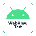 Cover Image of 下载 WebView : Javascript, Cookie M  APK