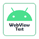 WebView : Javascript, Cookie M - Androidアプリ