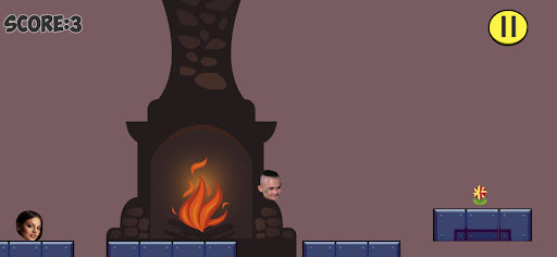 Могренштерн развелся с Диларой