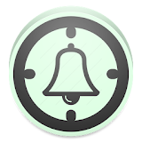 WearNotification Improver icon
