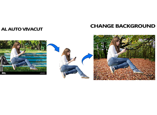 Android application Remove Background Eraser App screenshort