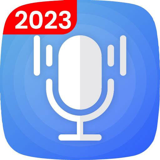 Advance Voice Recorder Apps on Google Play