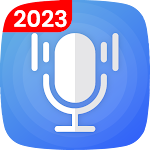 Cover Image of 下载 Advance Voice Recorder  APK