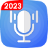 Advance Voice Recorder2.0.2 (Pro)
