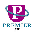 Premier PTE Apk