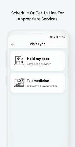Ascension St. Thomas UC