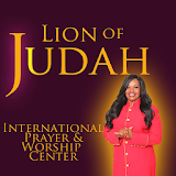 Lion of Judah Intl PWC icon
