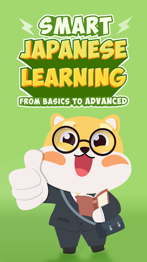 Logo https://play-lh.googleusercontent.com/UB2NrFztcu7BgzRCfbgxKSEyZHFmqwRNpkmODo3bMfHgASfxfJQc4vbTOW6NkpOBFfzr