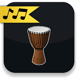 Icon image Djembe Lessons